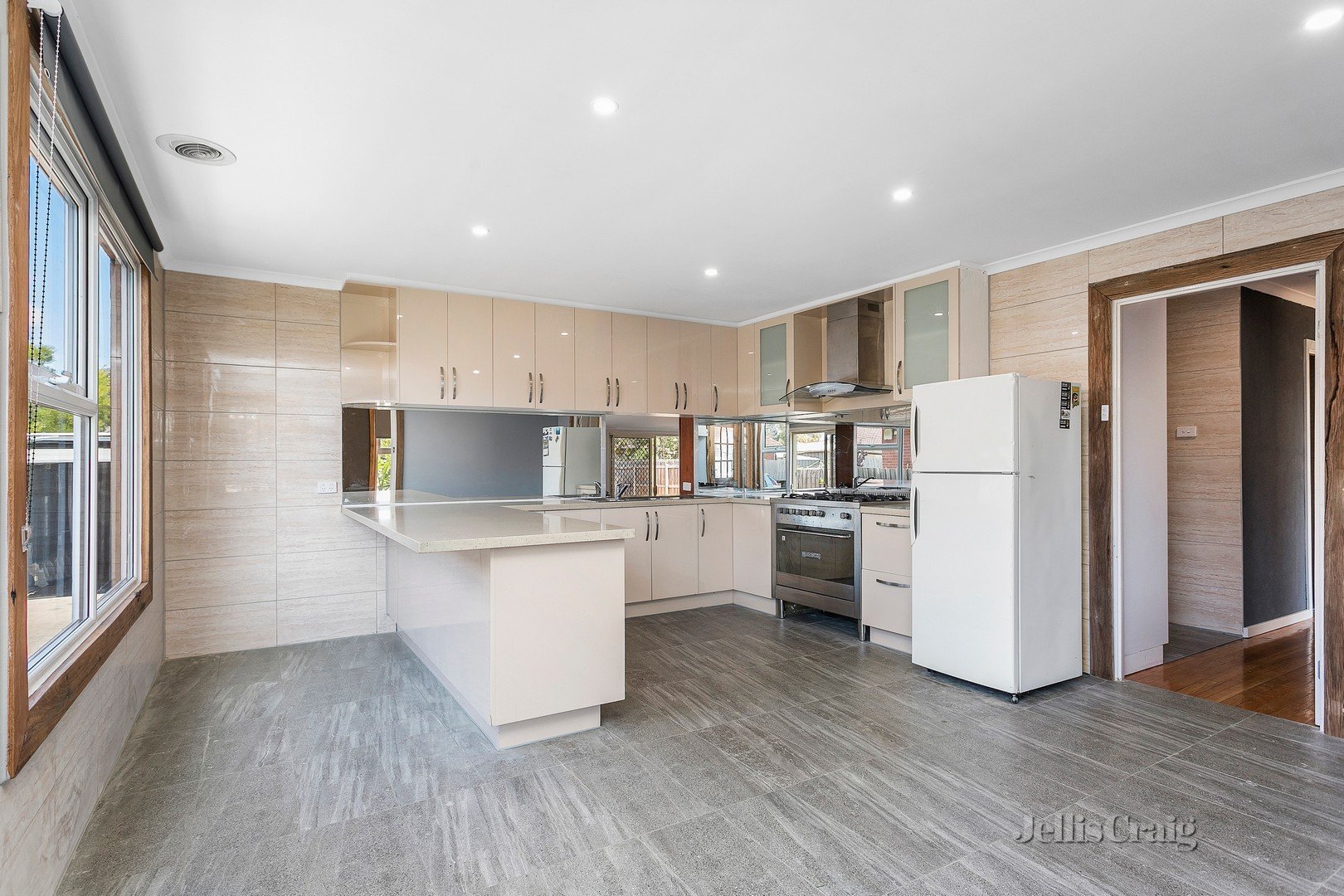 32 Whittaker Avenue, Laverton image 6