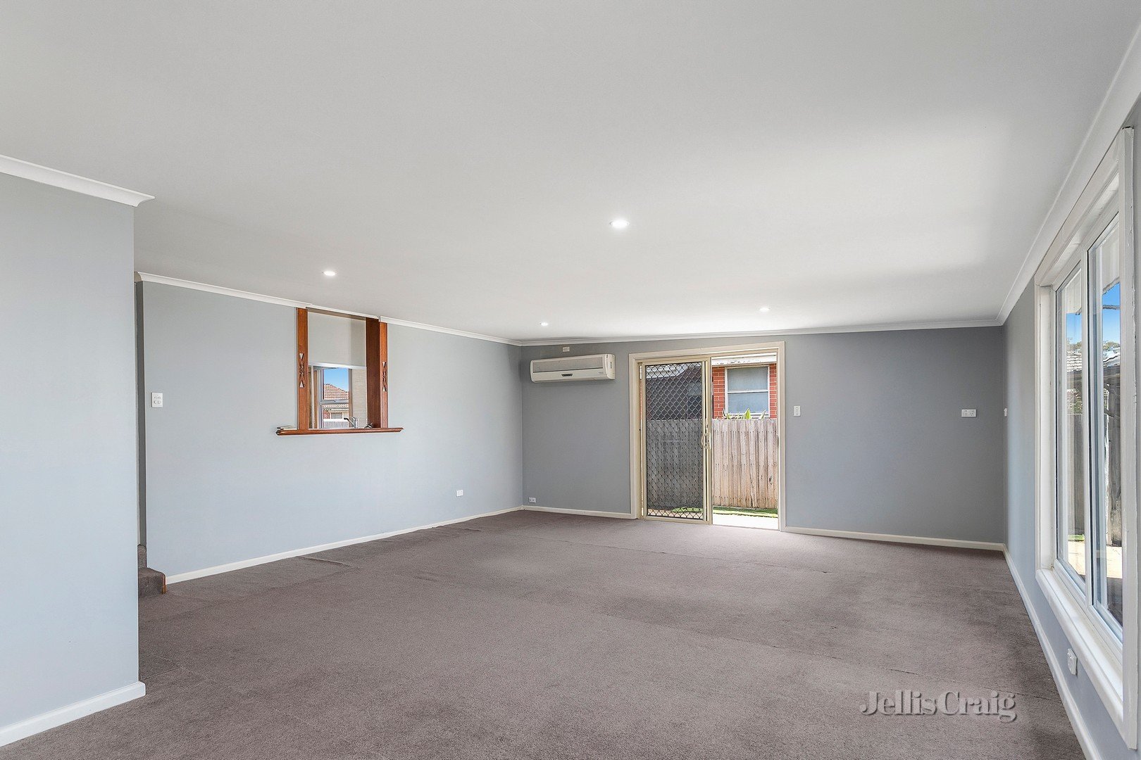 32 Whittaker Avenue, Laverton image 2
