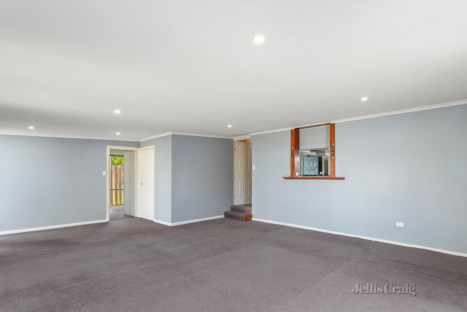 32 Whittaker Avenue, Laverton image 3