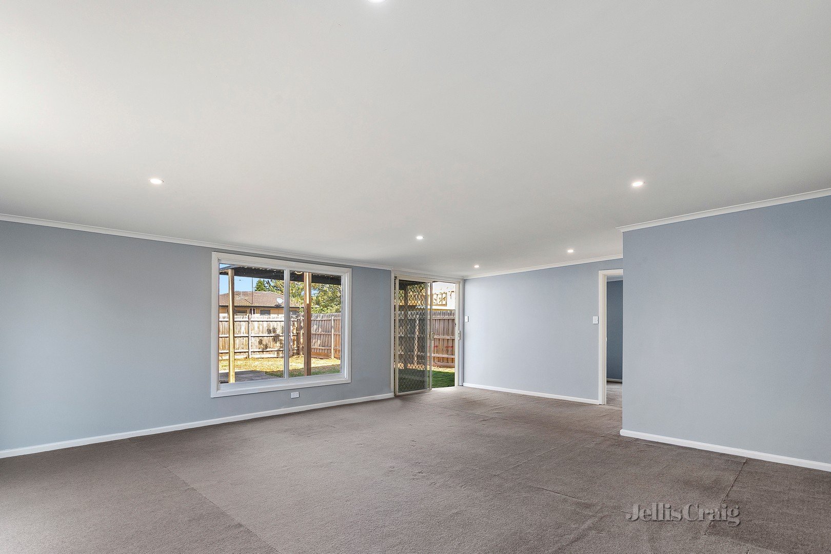 32 Whittaker Avenue, Laverton image 4