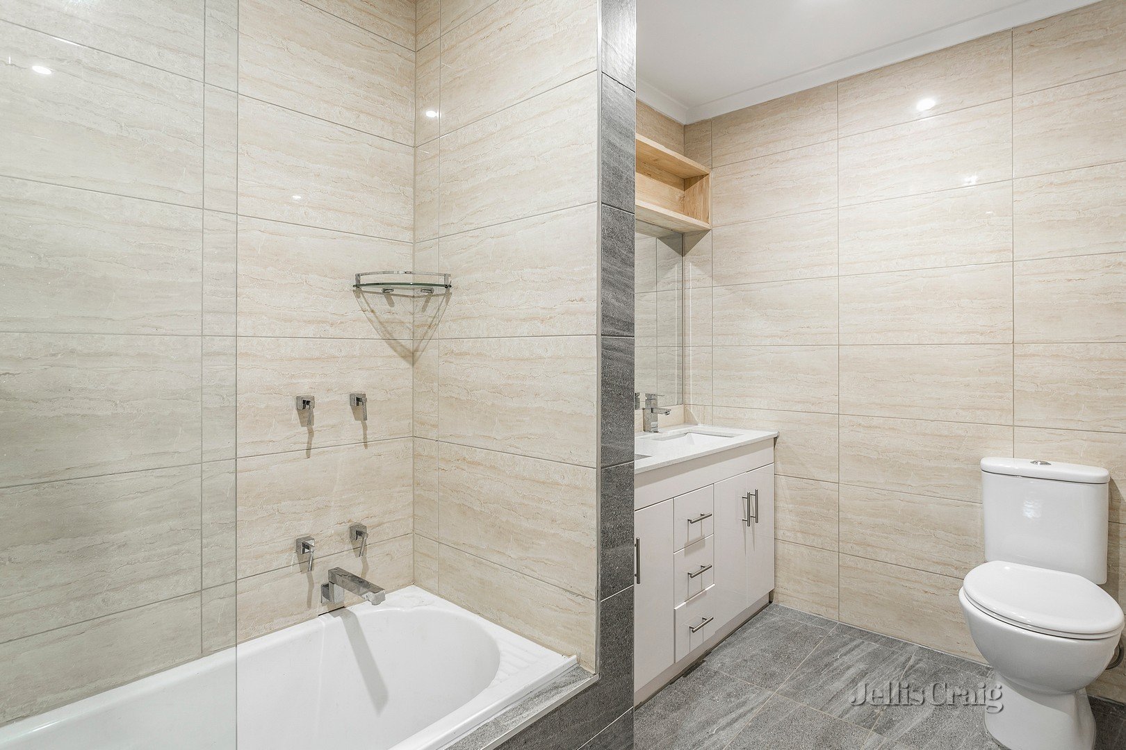 32 Whittaker Avenue, Laverton image 9