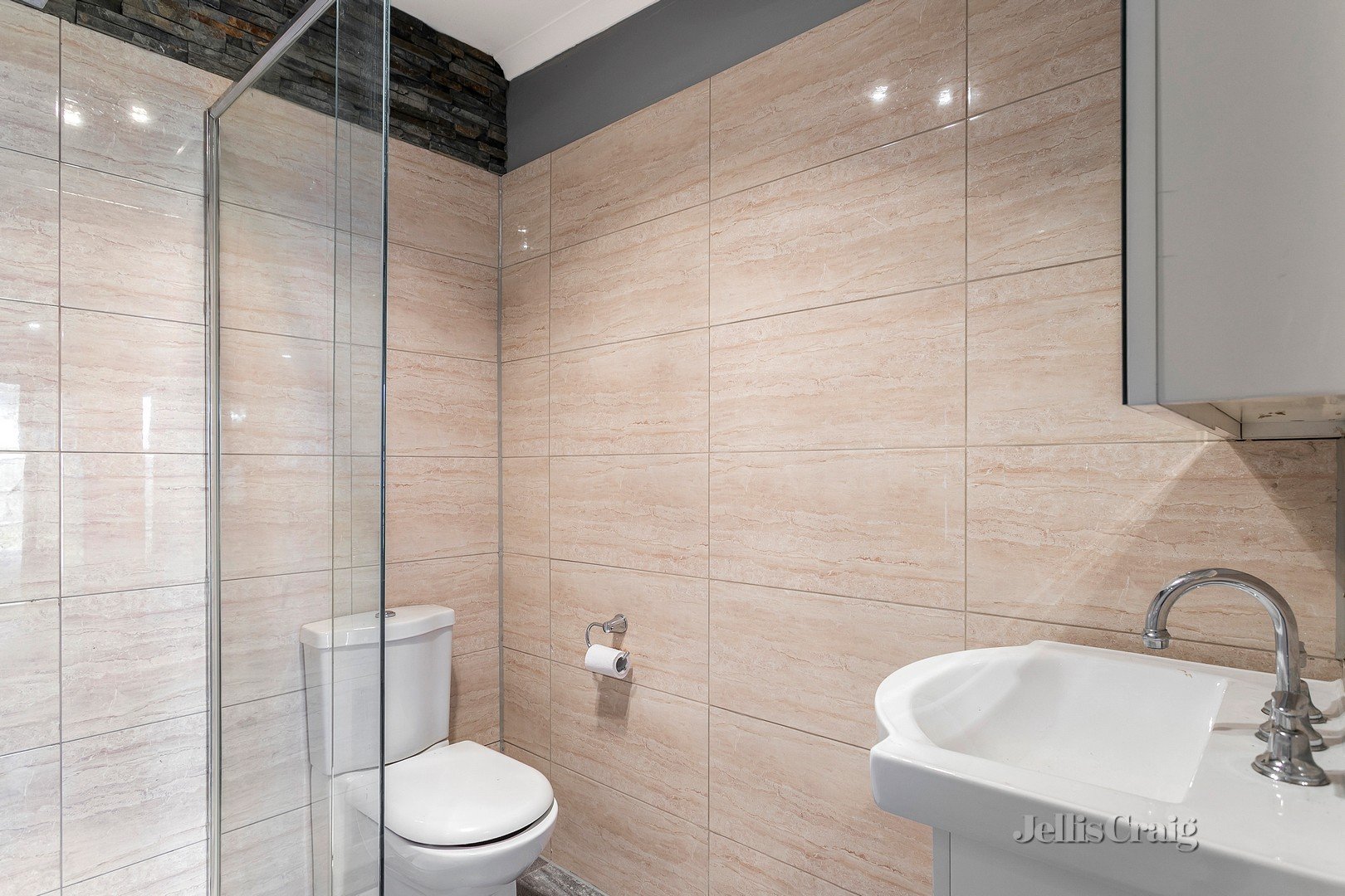 32 Whittaker Avenue, Laverton image 10