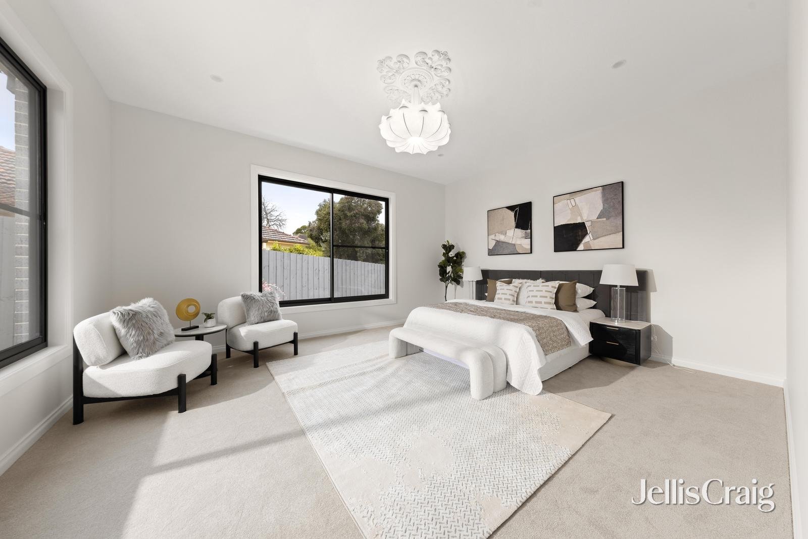 32 Whittens Lane, Doncaster image 9