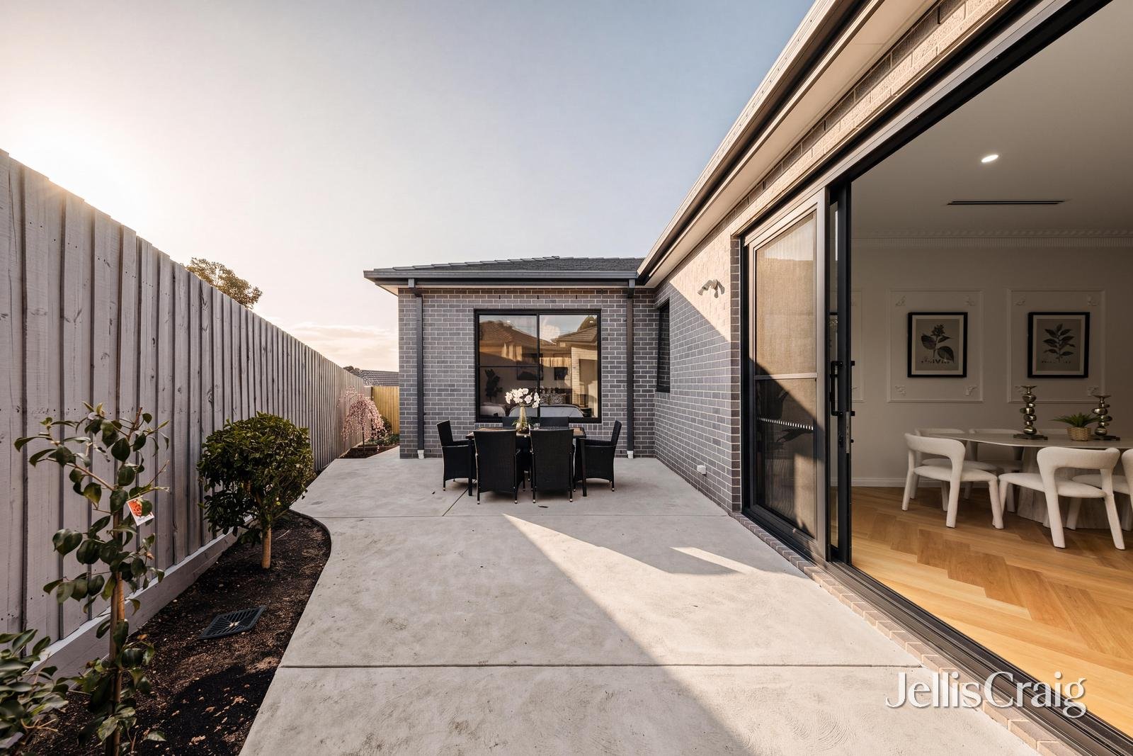 32 Whittens Lane, Doncaster image 18