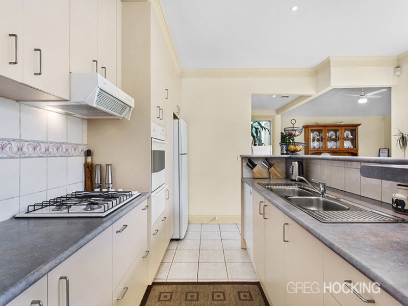 3/2 Wilga Avenue, Altona image 9