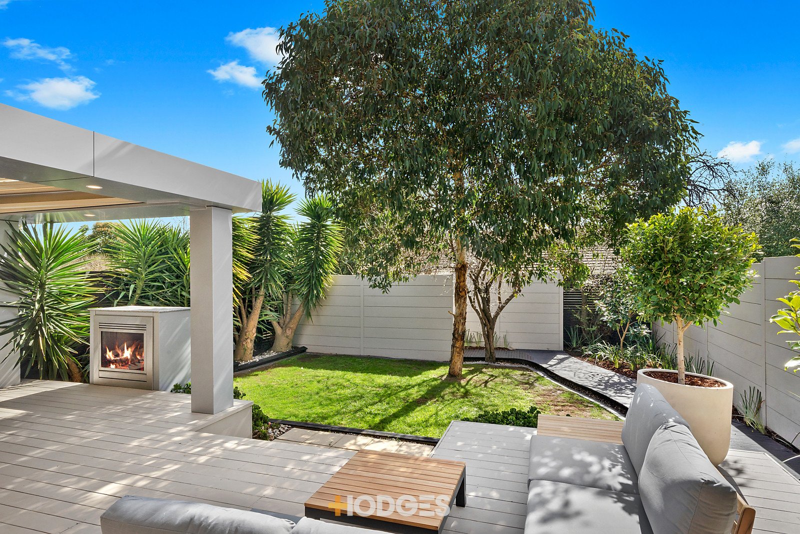 32 William Street Newtown