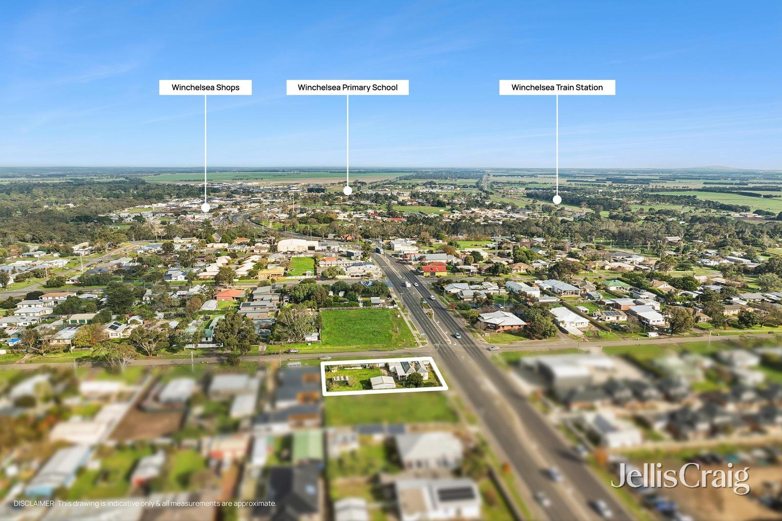 32 Willis Street, Winchelsea image 3