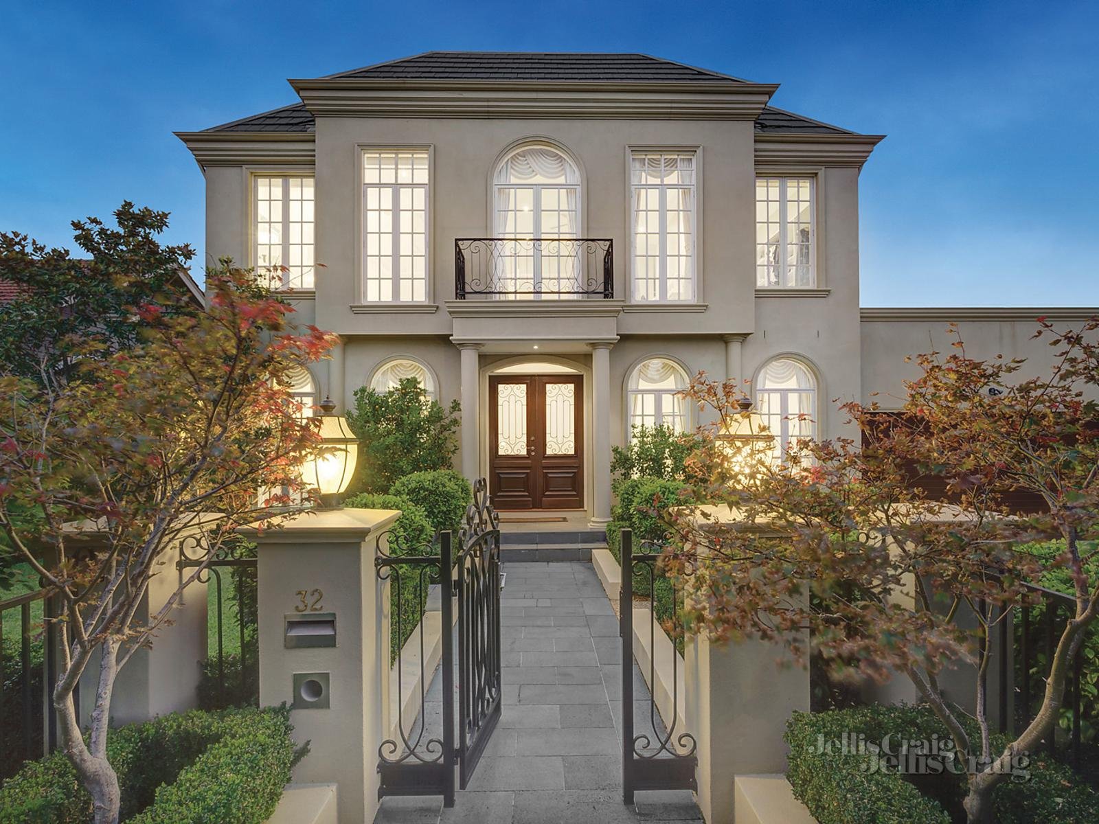 32 Wills Street, Balwyn
- Print Image 1