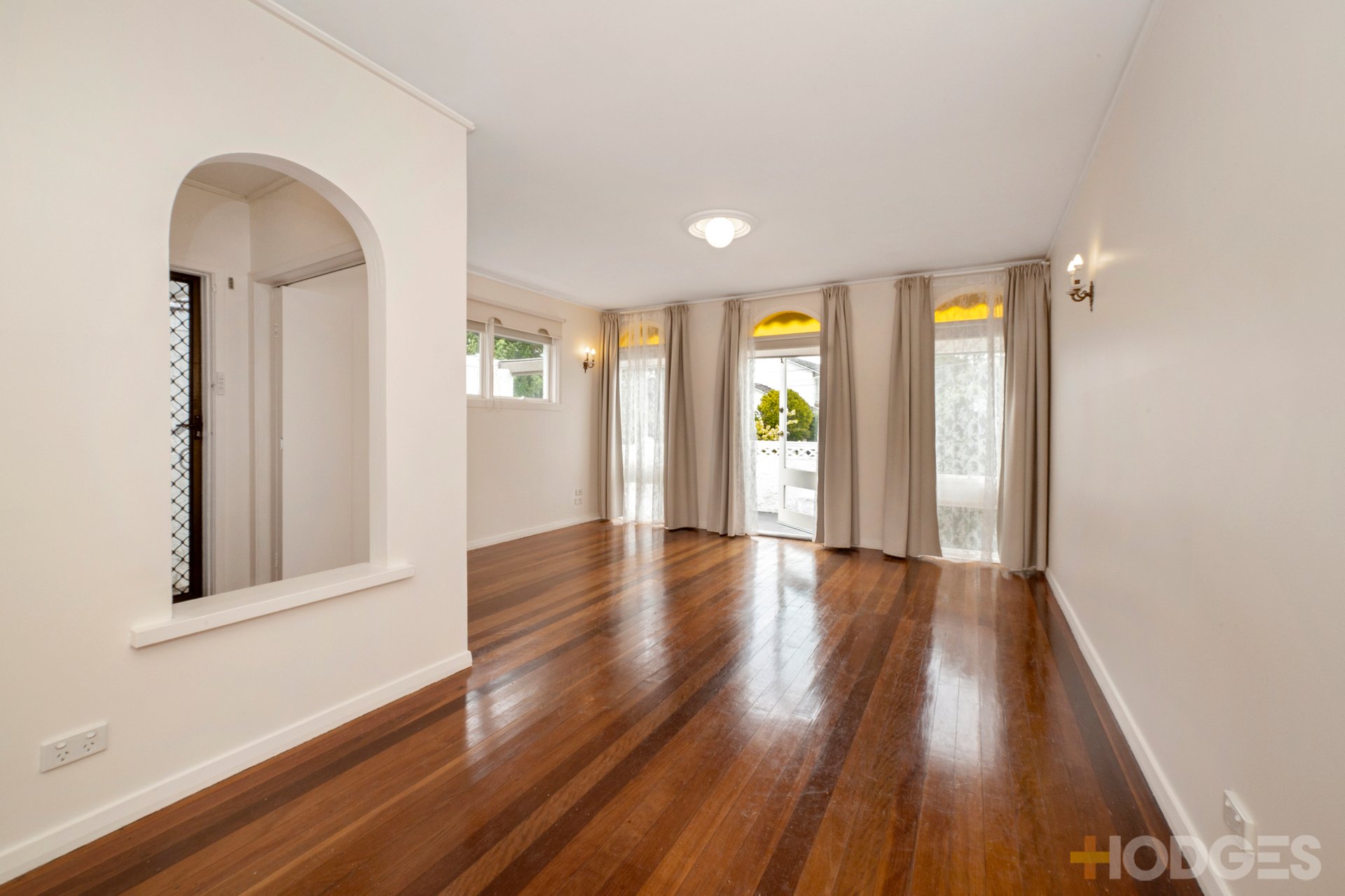 3 / 2 Wilson Street Brighton