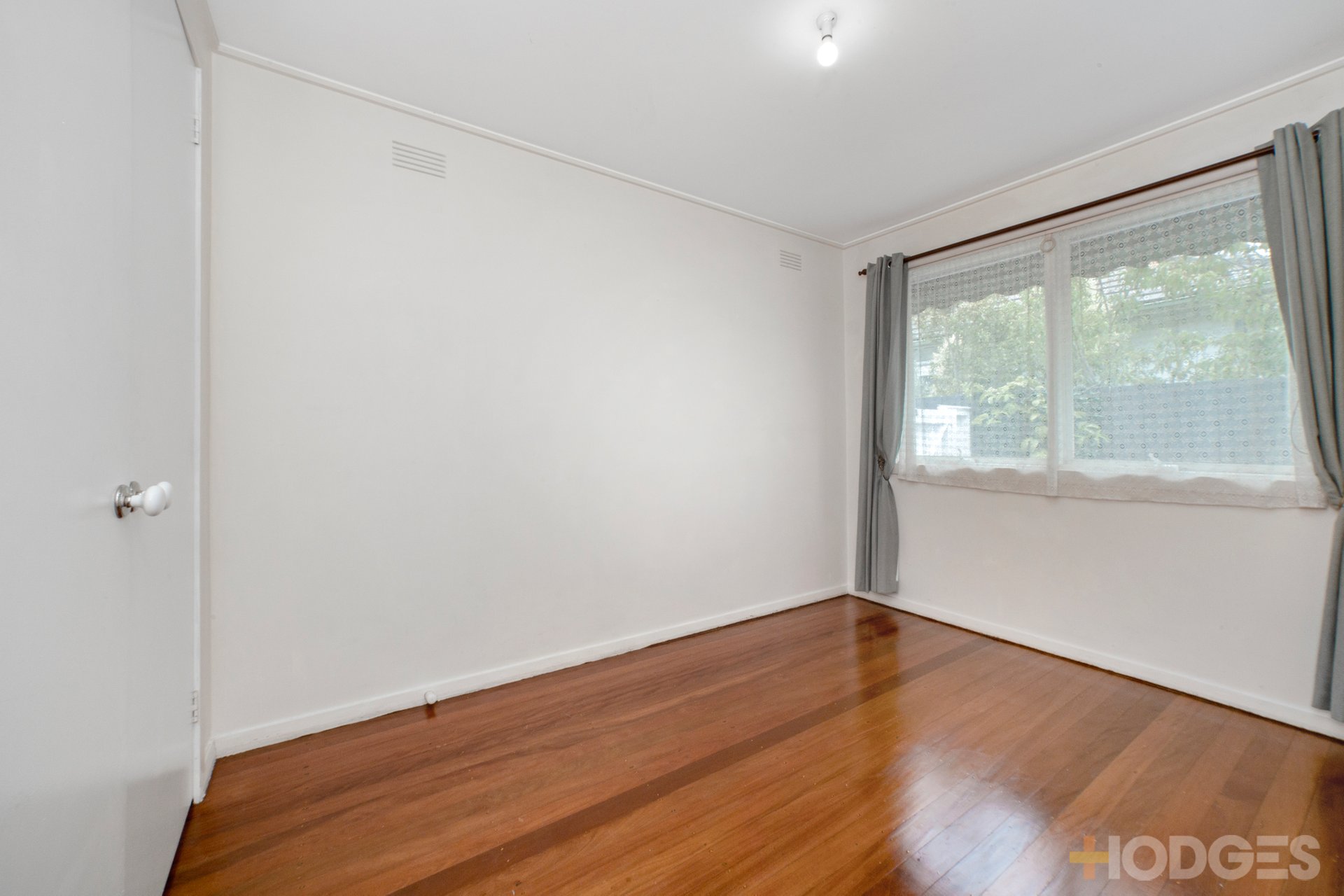 3 / 2 Wilson Street Brighton