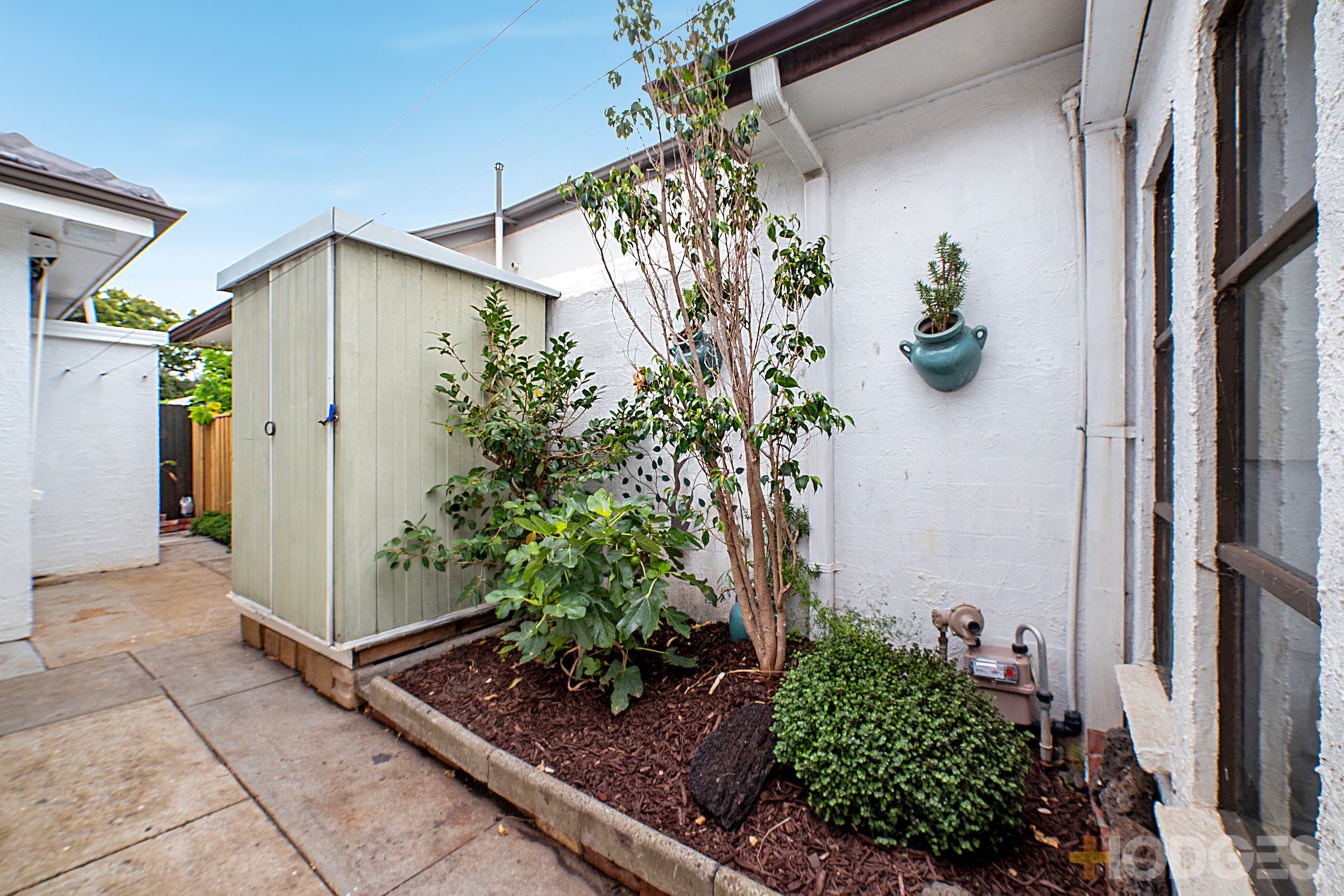 3 / 2 Wilson Street Brighton