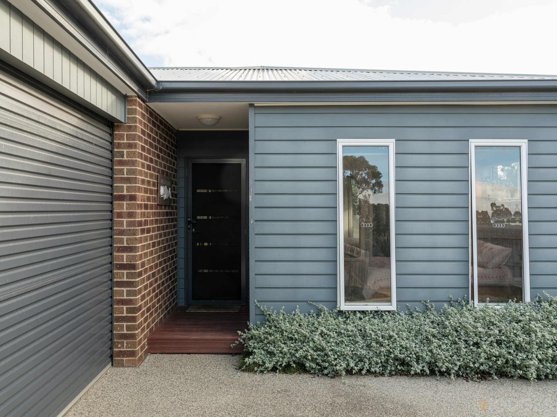 32 Wiltons Road Ocean Grove