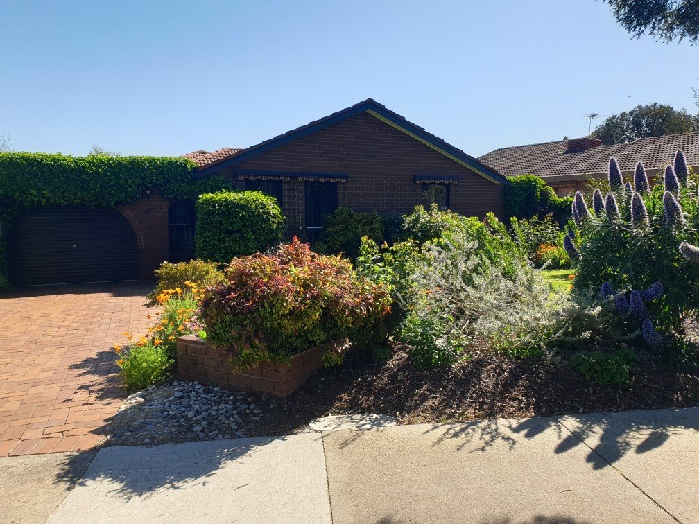32 Windermere  Drive, Ferntree Gully image 1