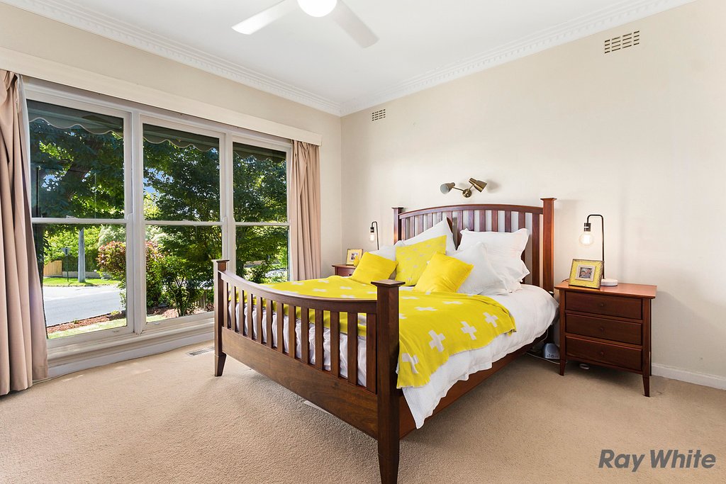 32 Woodhouse Grove, Box Hill North image 5