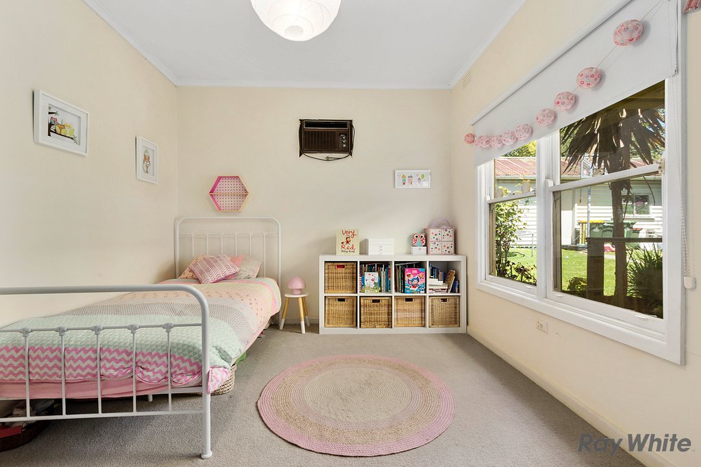 32 Woodhouse Grove, Box Hill North image 6