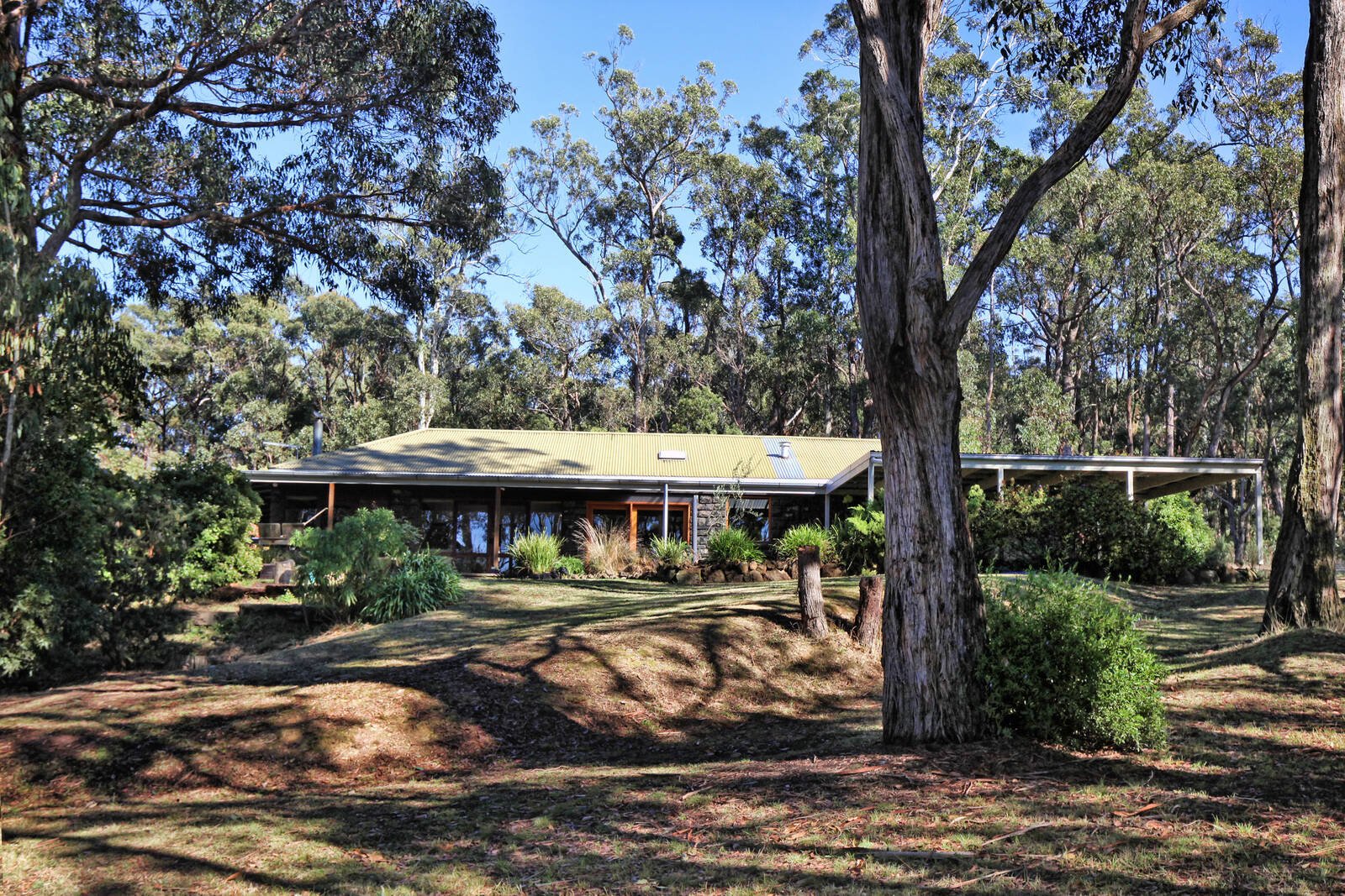 Property Gallery - Main Image
