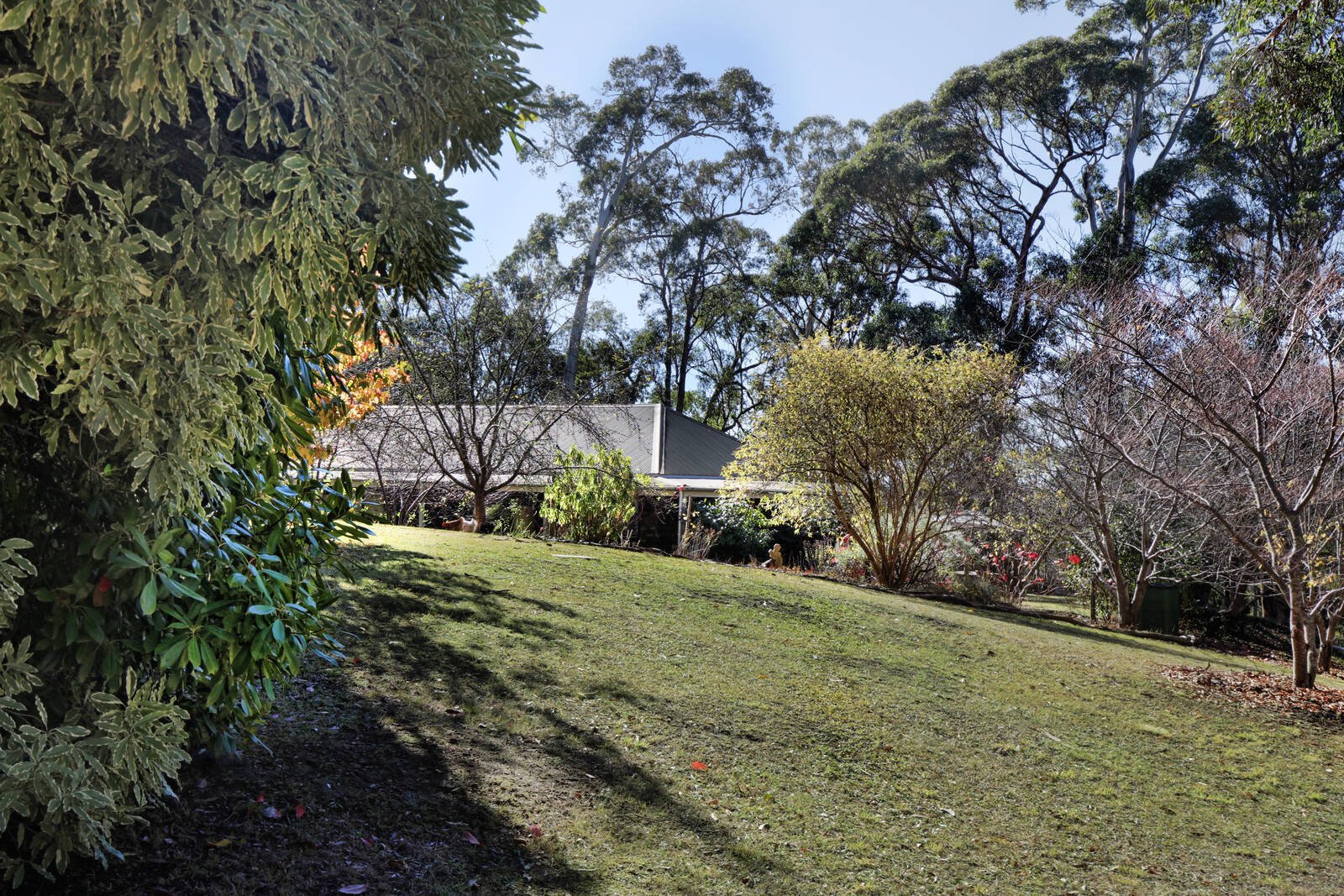 Property Gallery Thumbnail 13