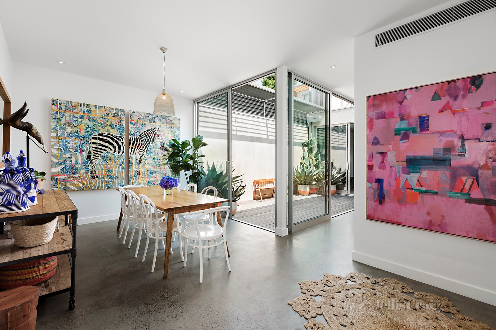 32 Wrights Terrace, Prahran image 3