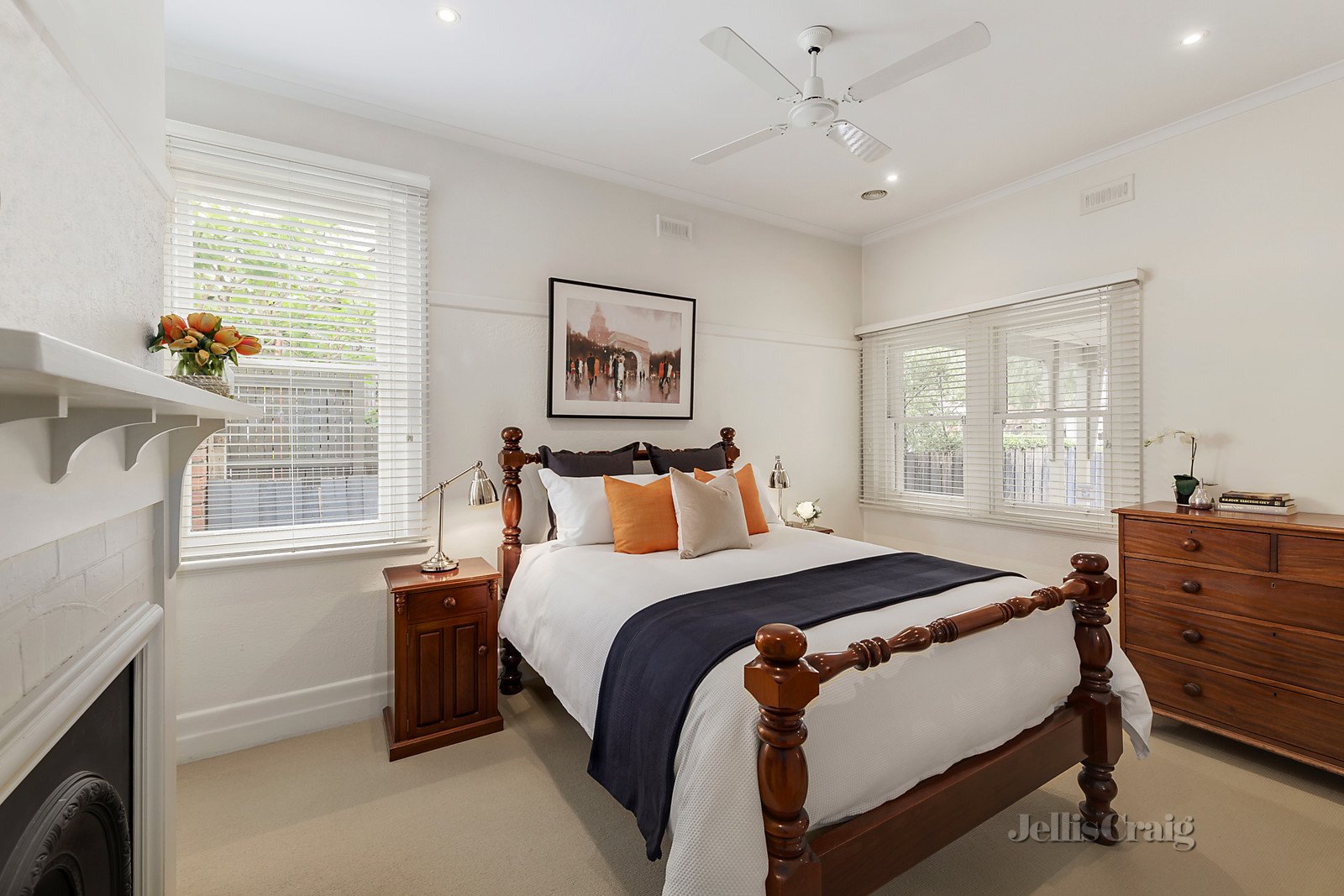 32 York Street, St Kilda West image 7