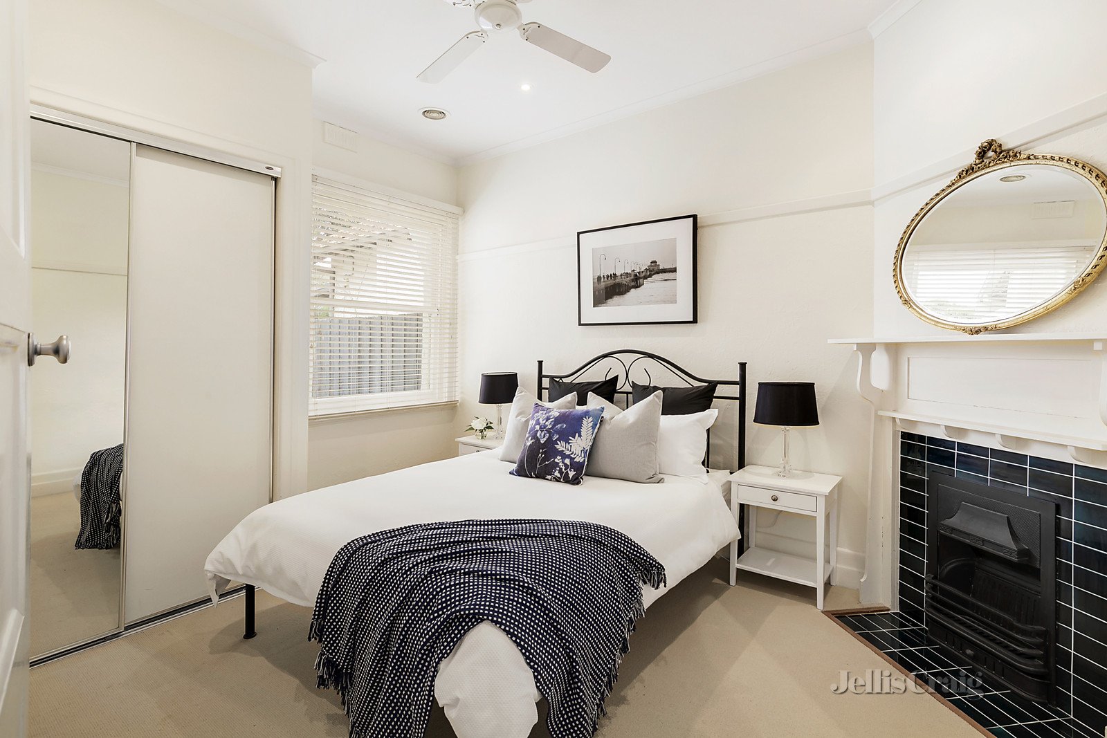 32 York Street, St Kilda West image 9