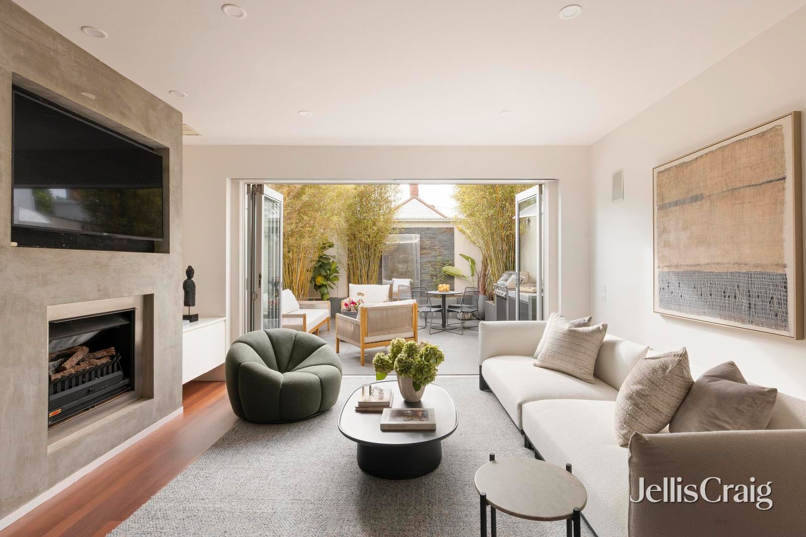 32 Young Street, Albert&nbsp;Park image 6