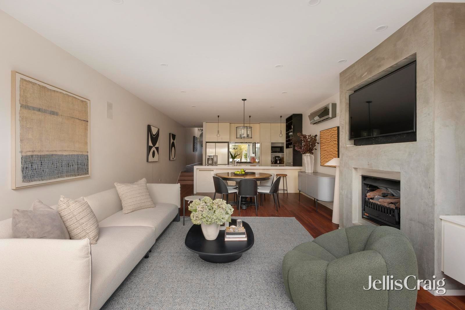 32 Young Street, Albert&nbsp;Park image 10