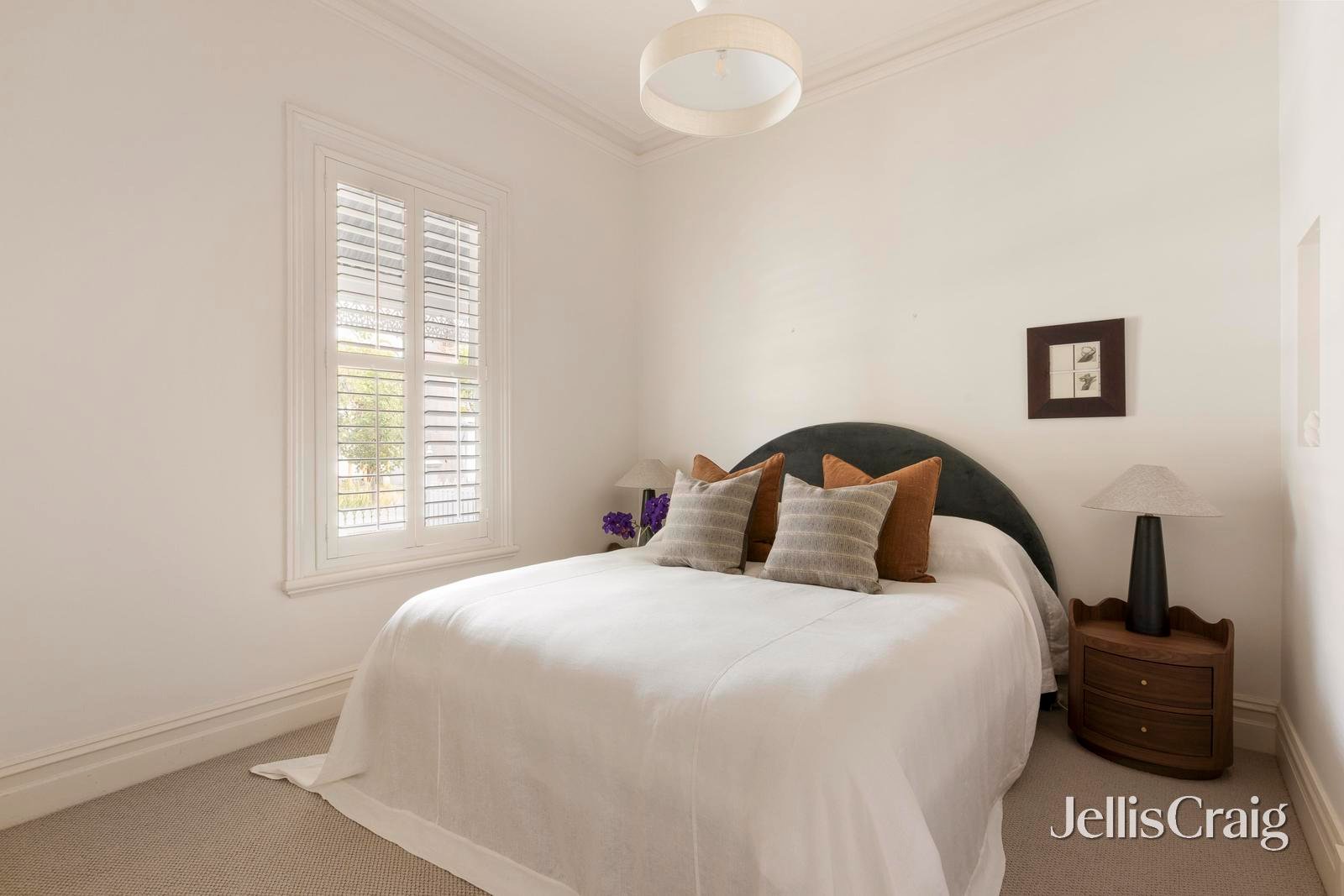 32 Young Street, Albert&nbsp;Park image 11