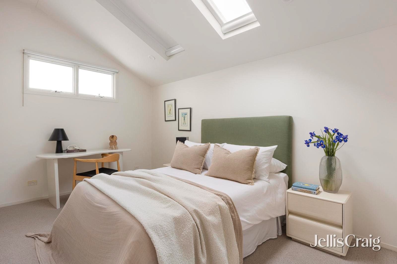 32 Young Street, Albert&nbsp;Park image 14