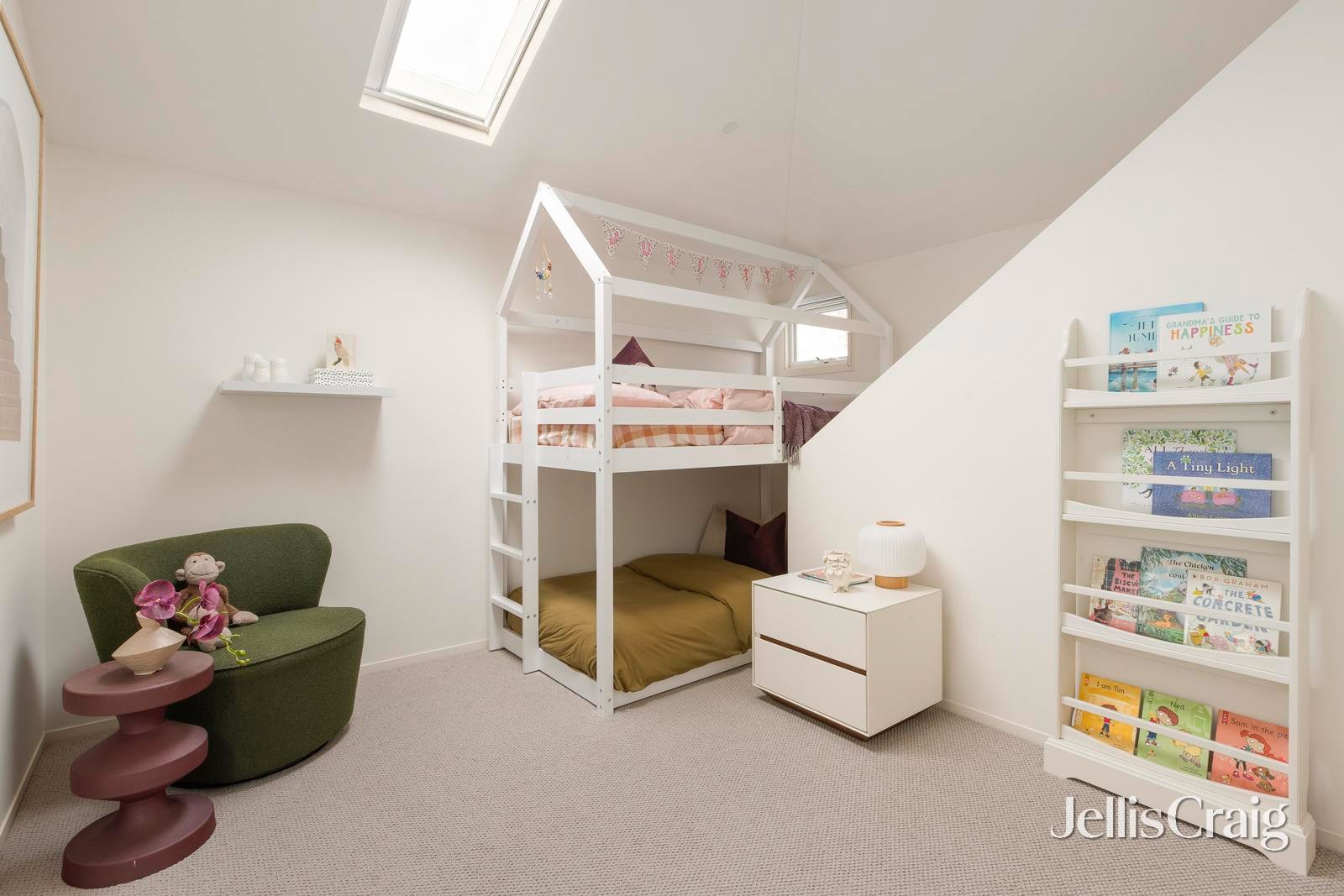 32 Young Street, Albert&nbsp;Park image 16