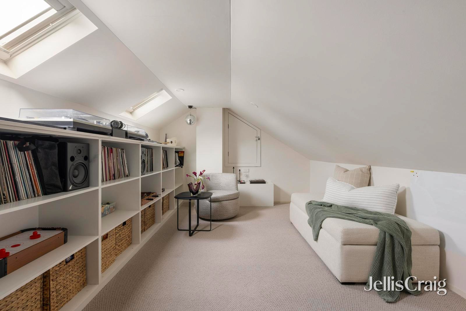 32 Young Street, Albert&nbsp;Park image 17