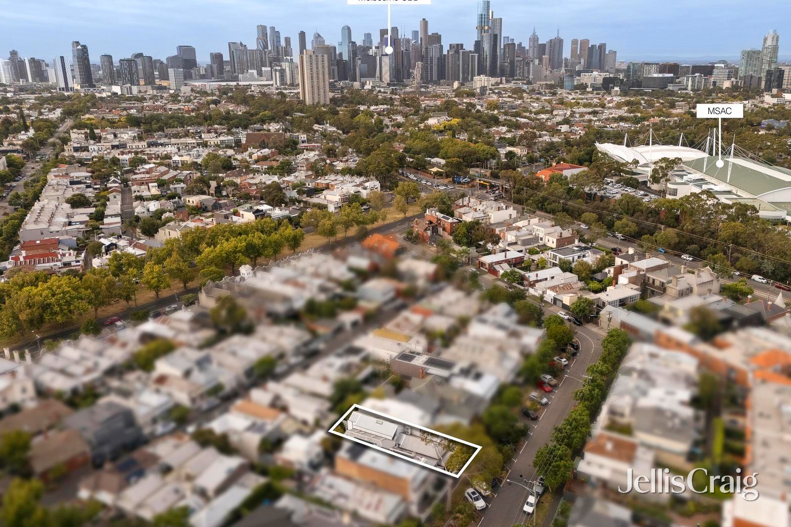 32 Young Street, Albert&nbsp;Park image 18