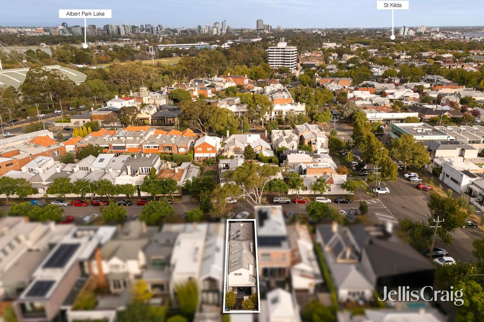 32 Young Street, Albert&nbsp;Park image 19