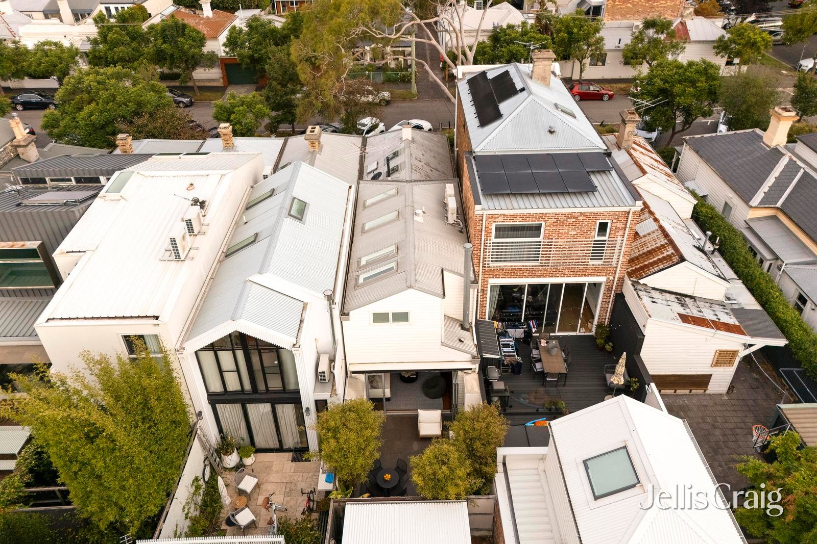 32 Young Street, Albert&nbsp;Park image 23