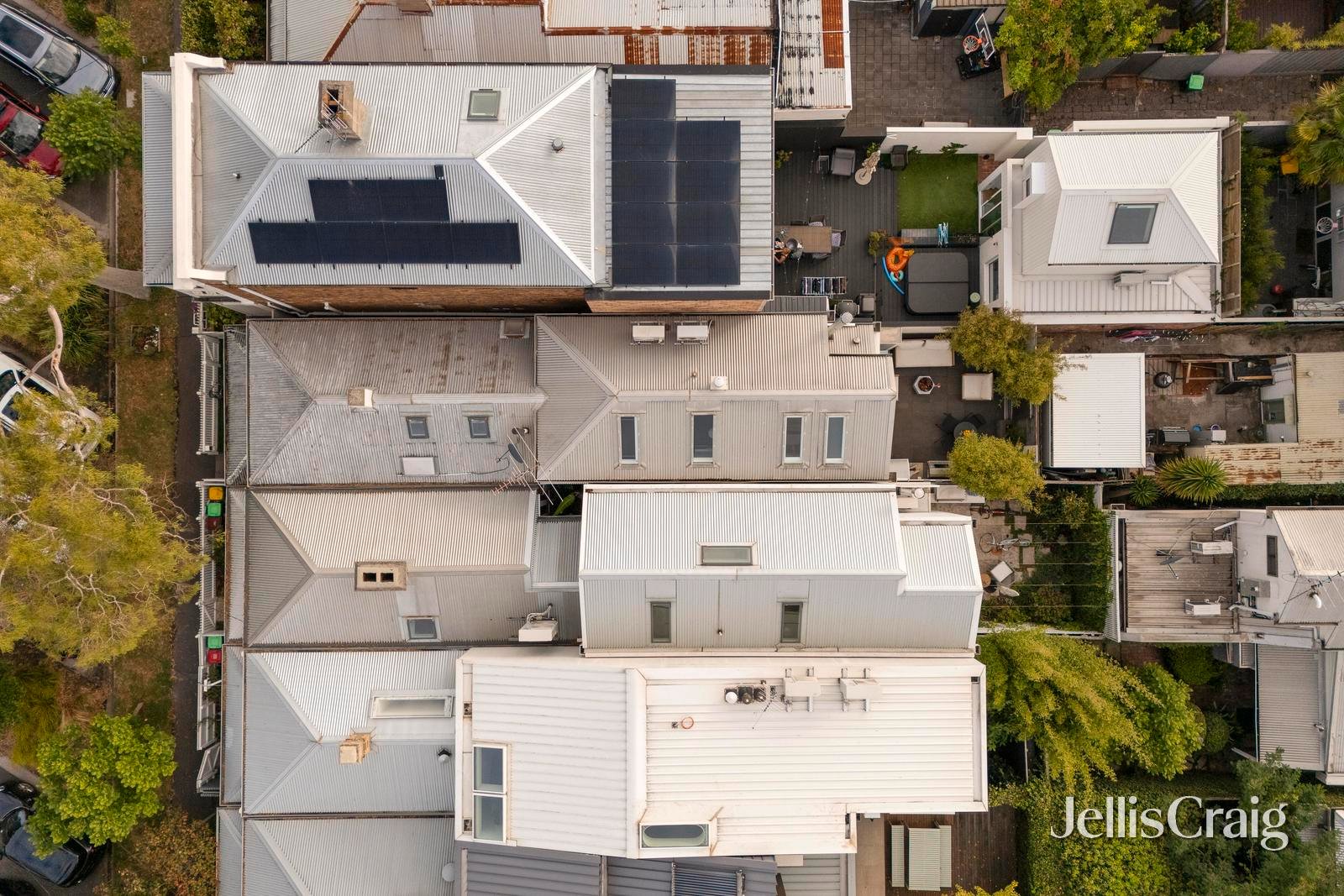 32 Young Street, Albert&nbsp;Park image 24