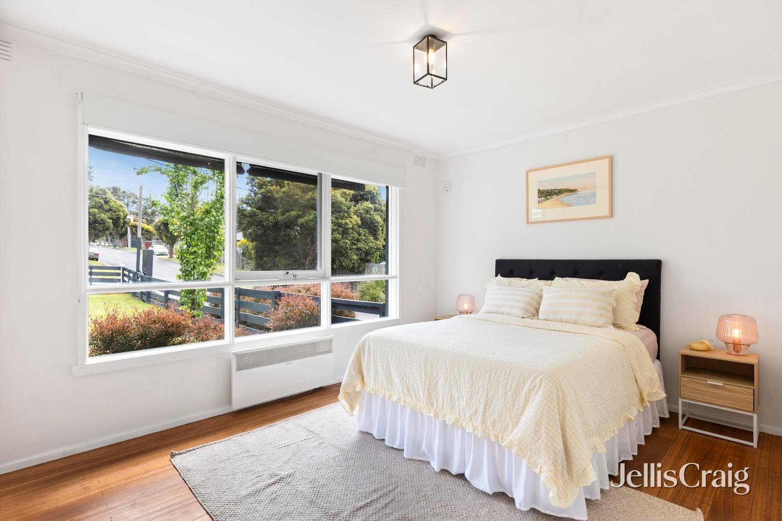 32 Zina Grove, Mooroolbark image 4