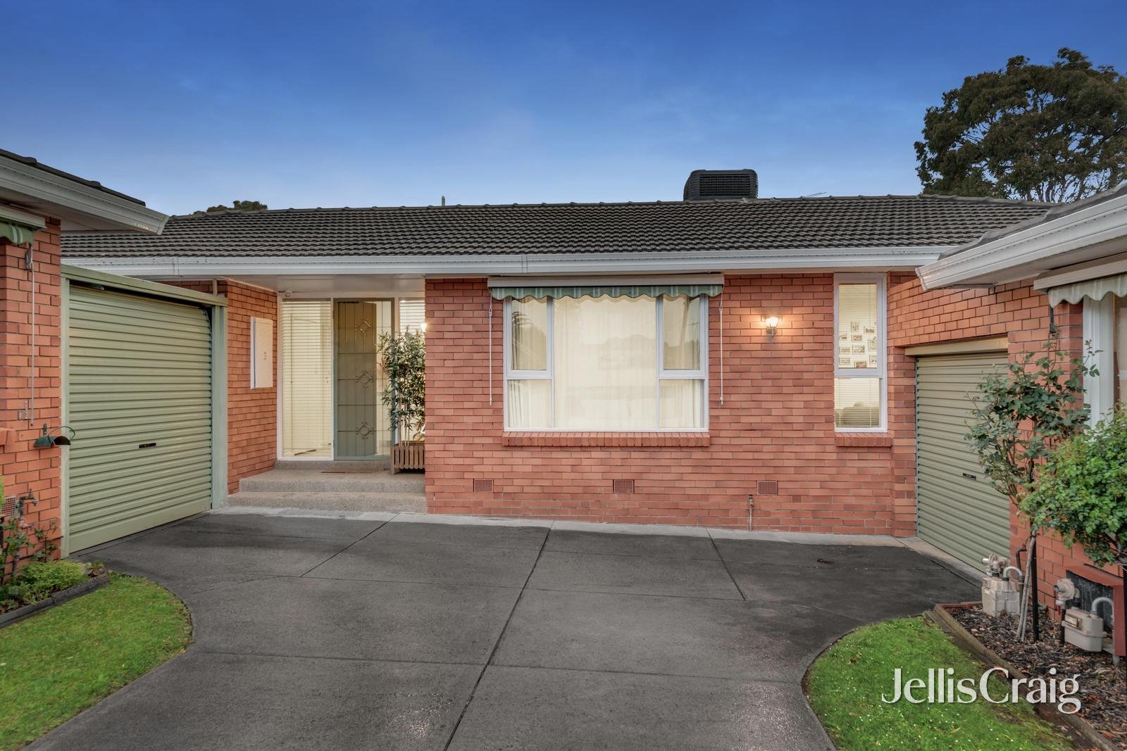 3/20-22 Albert Street, Mount Waverley image 2