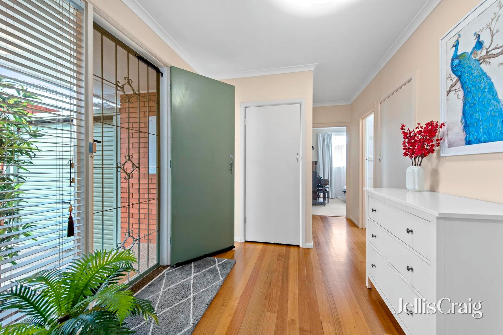 3/20-22 Albert Street, Mount Waverley image 3