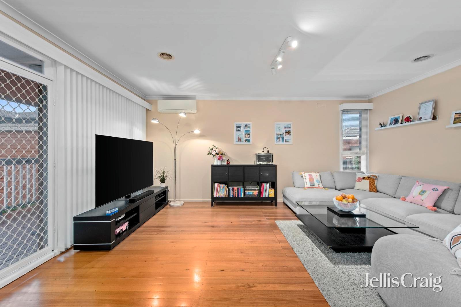 3/20-22 Albert Street, Mount Waverley image 4