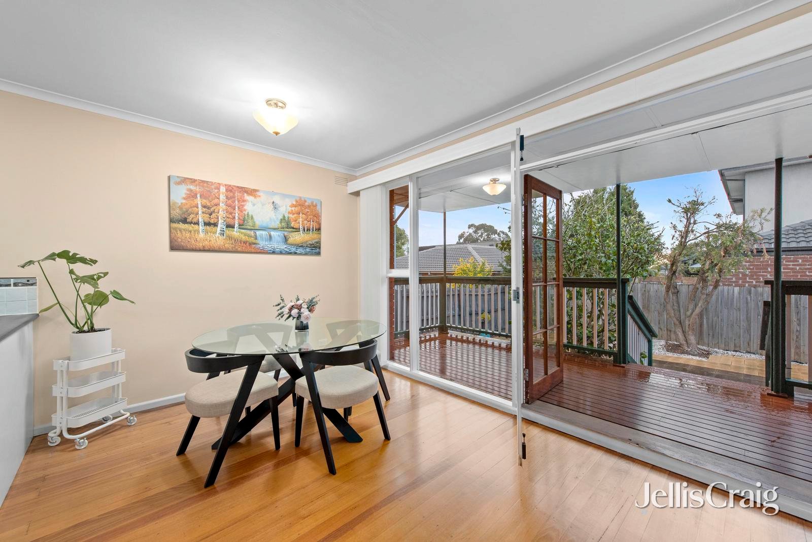 3/20-22 Albert Street, Mount Waverley image 5