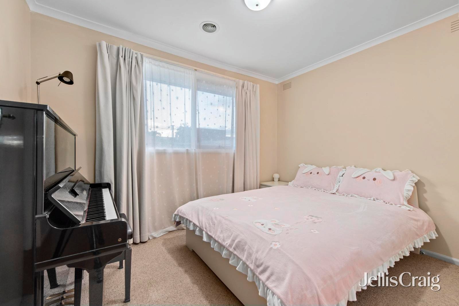 3/20-22 Albert Street, Mount Waverley image 8