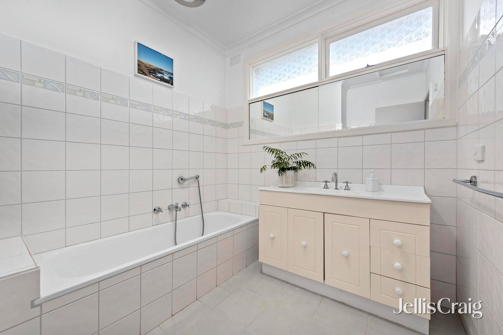 3/20-22 Albert Street, Mount Waverley image 10