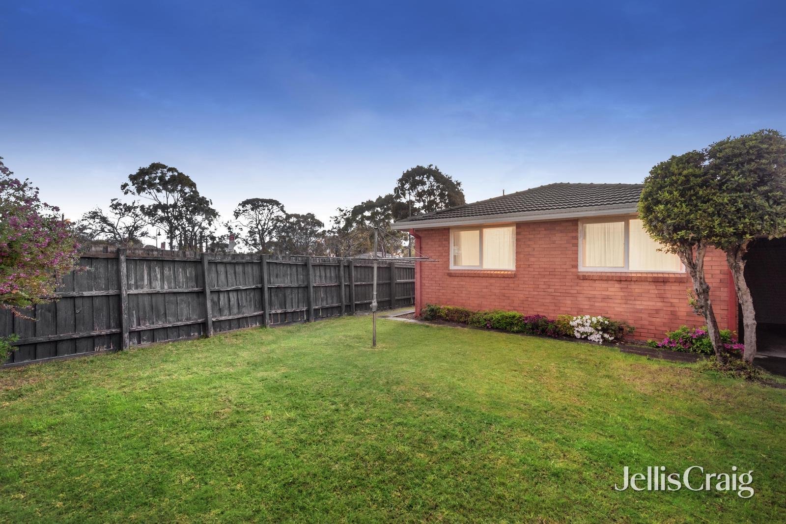 3/20-22 Albert Street, Mount Waverley image 11