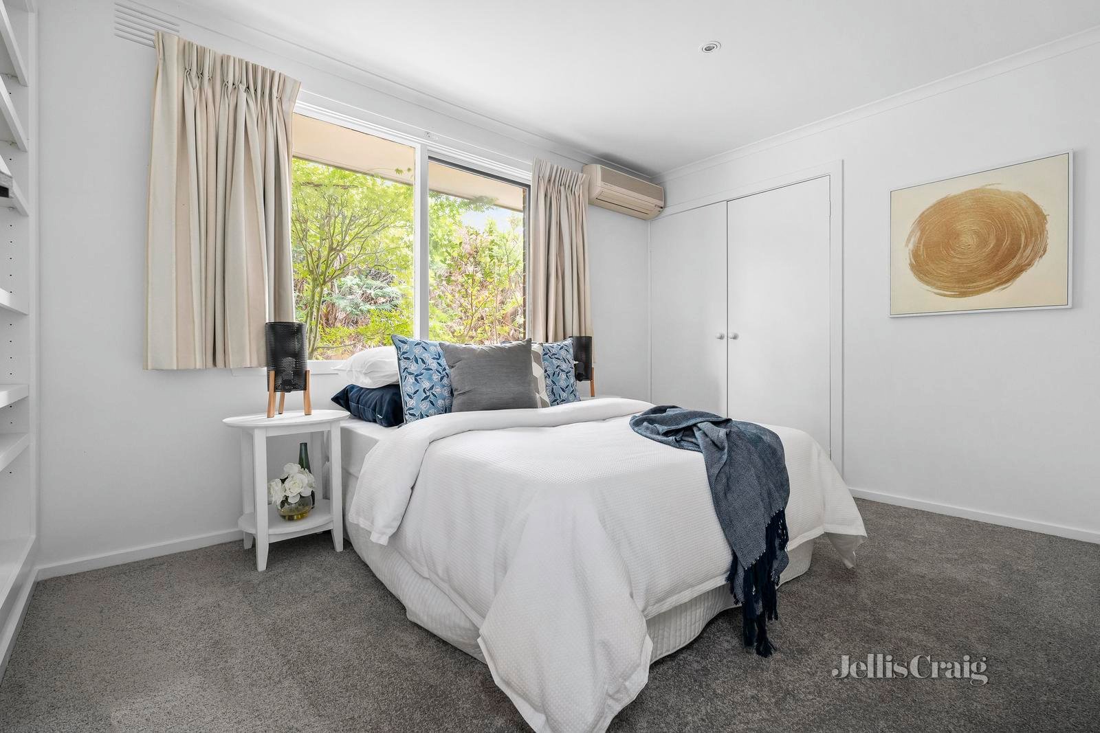 3/20 Aylwin Avenue, Burwood image 7