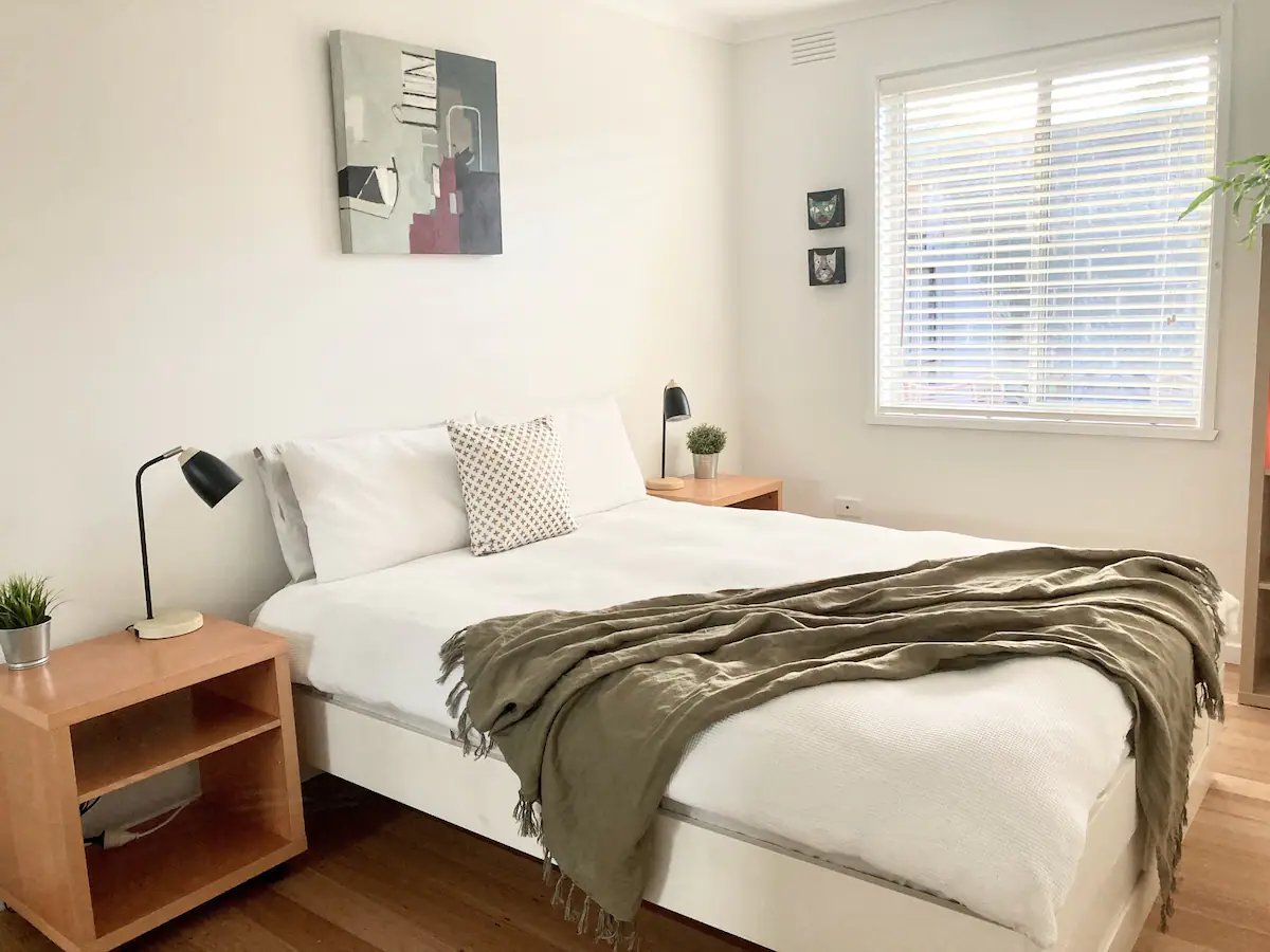 Property Gallery Thumbnail 5