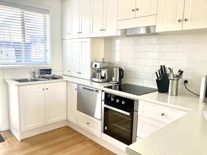 Property Gallery Thumbnail 2