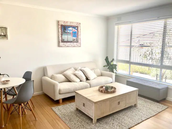 Property Gallery Thumbnail 4