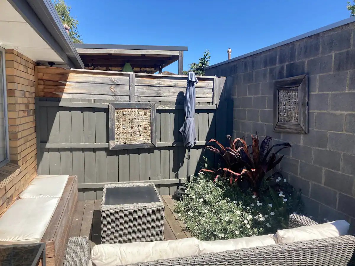 Property Gallery Thumbnail 8