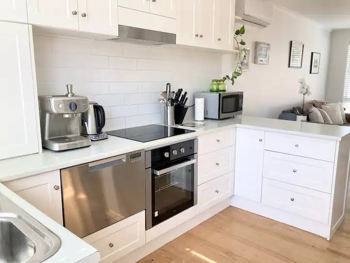 Property Gallery - Main Image