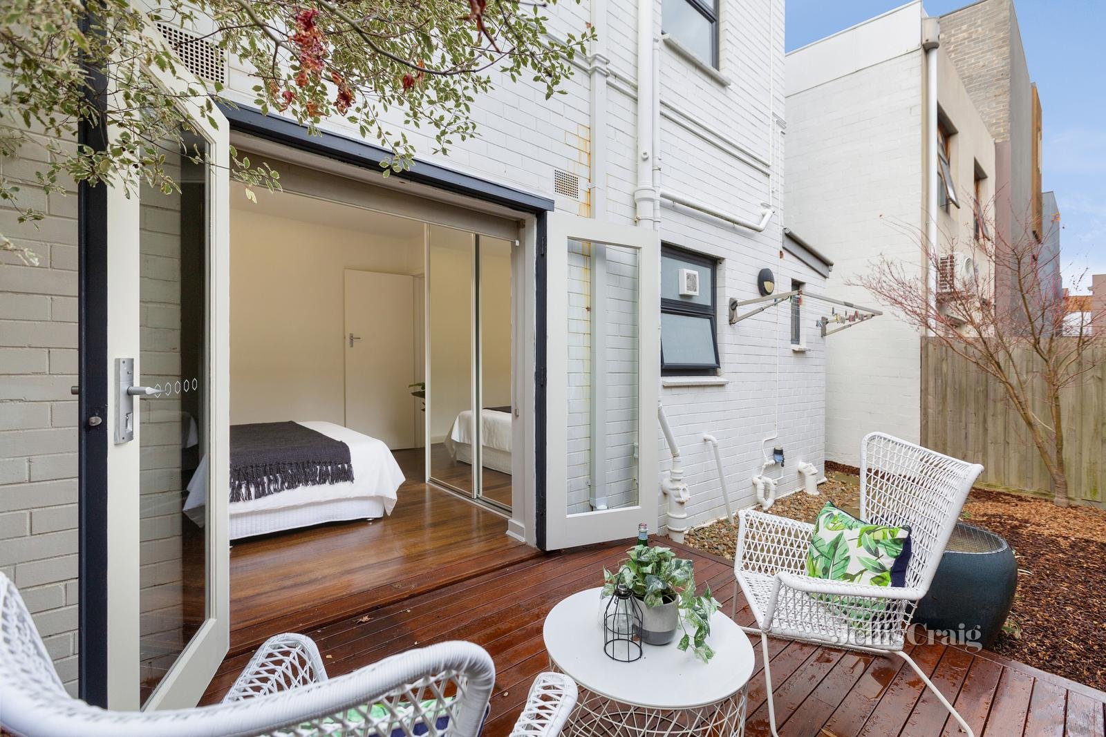3/20 Bellevue Street, Richmond image 5
