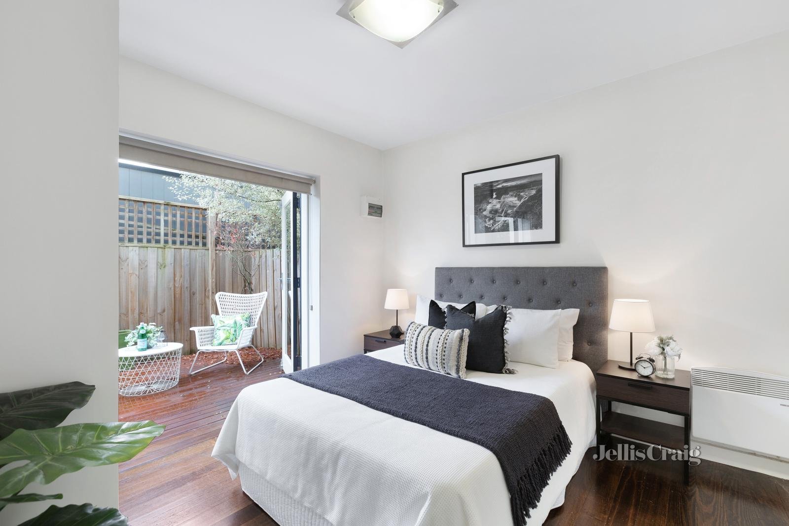 3/20 Bellevue Street, Richmond image 6
